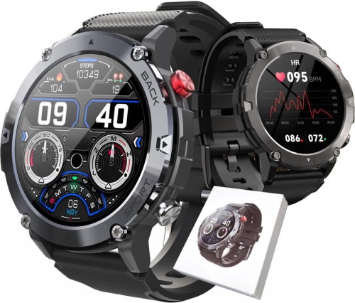 WOJSKOWY-ZEGAREK-MESKI-SMARTWATCH-PULSOMETR-ROZMOWY-PL-HUAWEI-SAMSUNG-IPHONE-METALOWY-14.jpg