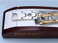 BRANSOLETA-MAGNETYCZNA-BRANSOLETKA-MESKA-STAL-316L-BOSTON-JEWELLERY.jpg