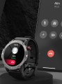 WOJSKOWY-ZEGAREK-MESKI-SMARTWATCH-PULSOMETR-ROZMOWY-PL-HUAWEI-SAMSUNG-IPHONE-METALOWY-2.jpg