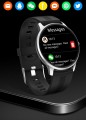 SMARTWATCH-MESKI-ZEGAREK-do-Samsung-Huawei-iPhone-Sony-LG-Xiaomi-HTC-Lenovo-Motorola-MyPhone-Honor-Oppo.jpg