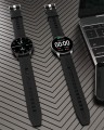 SMARTWATCH-MESKI-ZEGAREK-do-Samsung-Huawei-iPhone-Sony-LG-Xiaomi-HTC-Lenovo-Motorola-MyPhone-Honor-Oppo.jpg