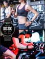 SMARTWATCH-MESKI-ZEGAREK-do-Samsung-Huawei-iPhone-Sony-LG-Xiaomi-HTC-Lenovo-Motorola-MyPhone-Honor-Oppo.jpg