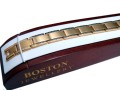 ZLOTA-BRANSOLETA-MESKA-BRANSOLETKA-STAL-316L-HIT-BOSTON-JEWELLERY.jpg