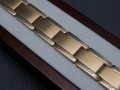 ZLOTA-BRANSOLETA-MESKA-BRANSOLETKA-STAL-316L-HIT-BOSTON-JEWELLERY.jpg