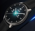 SMARTWATCH-MESKI-ZEGAREK-do-Samsung-Huawei-iPhone-Sony-LG-Xiaomi-HTC-Lenovo-Motorola-MyPhone-Honor-Oppo.jpg