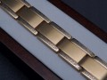 ZLOTA-BRANSOLETA-MESKA-BRANSOLETKA-STAL-316L-HIT-BOSTON-JEWELLERY.jpg
