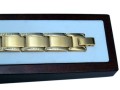 ZLOTA-BRANSOLETA-MESKA-BRANSOLETKA-STAL-316L-HIT-BOSTON-JEWELLERY.jpg