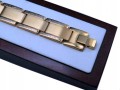 ZLOTA-BRANSOLETA-MESKA-BRANSOLETKA-STAL-316L-HIT-BOSTON-JEWELLERY.jpg