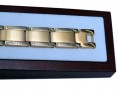 ZLOTA-BRANSOLETA-MESKA-BRANSOLETKA-STAL-316L-HIT-BOSTON-JEWELLERY.jpg