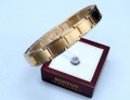 ZLOTA-BRANSOLETA-MESKA-BRANSOLETKA-STAL-316L-HIT-BOSTON-JEWELLERY.jpg