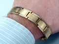 ZLOTA-BRANSOLETA-MESKA-BRANSOLETKA-STAL-316L-HIT-BOSTON-JEWELLERY.jpg