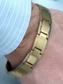 ZLOTA-BRANSOLETA-MESKA-BRANSOLETKA-STAL-316L-HIT-BOSTON-JEWELLERY.jpg