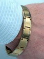 ZLOTA-BRANSOLETA-MESKA-BRANSOLETKA-STAL-316L-HIT-BOSTON-JEWELLERY.jpg