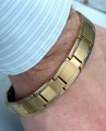 ZLOTA-BRANSOLETA-MESKA-BRANSOLETKA-STAL-316L-HIT-BOSTON-JEWELLERY.jpg