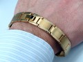 ZLOTA-BRANSOLETA-MESKA-BRANSOLETKA-STAL-316L-HIT-BOSTON-JEWELLERY.jpg