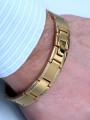 ZLOTA-BRANSOLETA-MESKA-BRANSOLETKA-STAL-316L-HIT-BOSTON-JEWELLERY.jpg
