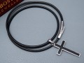 GRUBY-RZEMIEN-RZEMYK-NA-SZYJE-KRZYZYK-ZESTAW-PRAWDZIWA-SKORA-BOSTON-JEWELLERY.jpg