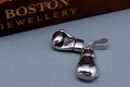 SREBRNE-REKAWICE-BOKSERSKIE-NA-LANCUSZEK-STAL-316L-BOSTON-JEWELLERY.jpg