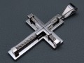 DUZY-KRZYZ-KRZYZYK-ZAWIESZKA-NA-LANCUSZEK-STAL-316L-BOSTON-JEWELLERY.jpg