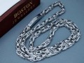 Gruby-Srebrny-Lancuszek-Na-Szyje-SPLOT-KROLEWSKI-PREMIUM-Boston-Jewellery-3.jpg