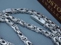 Gruby-Srebrny-Lancuszek-Na-Szyje-SPLOT-KROLEWSKI-PREMIUM-Boston-Jewellery-7.jpg