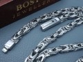 Gruby-Srebrny-Lancuszek-Na-Szyje-SPLOT-KROLEWSKI-PREMIUM-Boston-Jewellery-5.jpg
