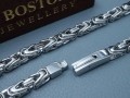 Gruby-Srebrny-Lancuszek-Na-Szyje-SPLOT-KROLEWSKI-PREMIUM-Boston-Jewellery-4.jpg