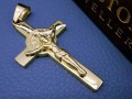 MASYWNY-ZLOTY-ŁANCUSZEK-Z-KRZYZYKIEM-STAL-CHIRURGICZNA -316L-PREMIUM-BOSTON-JEWELLERY-3.jpg