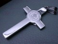 GRUBY-SREBRNY-ŁANCUSZEK-Z-KRZYZYKIEM-STAL-CHIRURGICZNA-316L- PREMIUM-BOSTON-JEWELLERY-1.jpg
