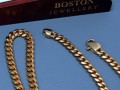 Masywny-Zloty-Lancuszek-na-Szyje-Zlota-Pancerka-8mm-Zapiecie-Premium-BOSTON-JEWELLERY.jpg