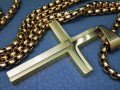 Zloty-Lancuszek-Z-Krzyzykiem-STAL-CHIRURGICZNA-316L-Boston-Jewellery-3.jpg