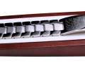 GRUBA-BRANSOLETA-MESKA-STAL-CHIRURGICZNA-316L-18MM.jpg