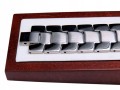 GRUBA-BRANSOLETA-MESKA-STAL-CHIRURGICZNA-316L-18MM.jpg