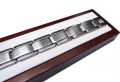 BRANSOLETA-MESKA-STAL-CHIRURGICZNA-316L-SREBRNA-BOSTON-JEWELLERY.jpg
