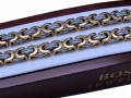 ZLOTY-LANCUSZEK-NA-SZYJE-STAL-SZLACHETNA-316L-6mm-BOSTON-JEWELLERY.jpg