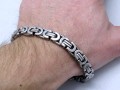 SREBRNA-BRANSOLETKA-+-LANCUSZEK-ZESTAW-NA-PREZENT-BOSTON-JEWELLERY.jpg