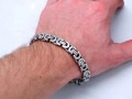 SREBRNA-BRANSOLETKA-+-LANCUSZEK-ZESTAW-NA-PREZENT-BOSTON-JEWELLERY.jpg