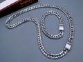 GRUBA-ZLOTA-BRANSOLETA-MESKA-+-LANCUCH-NA-SZYJE-BOSTON-JEWELLERY.jpg