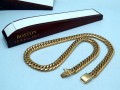 GRUBA-ZLOTA-BRANSOLETA-MESKA-+-LANCUCH-NA-SZYJE-BOSTON-JEWELLERY.jpg