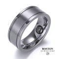 Srebrny-Pierscionek-Pierscien-SYGNET-Meski-OBRACZKA-MESKA-MAGNETYCZNA-STAL-316L-BOSTON-JEWELLERY.jpg