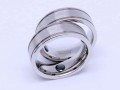 Srebrny-Pierscionek-Pierscien-SYGNET-Meski-OBRACZKA-MESKA-MAGNETYCZNA-STAL-316L-BOSTON-JEWELLERY.jpg