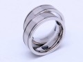 Srebrny-Pierscionek-Pierscien-SYGNET-Meski-OBRACZKA-MESKA-MAGNETYCZNA-STAL-316L-BOSTON-JEWELLERY.jpg