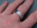 Srebrny-Pierscionek-Pierscien-SYGNET-Meski-OBRACZKA-MESKA-MAGNETYCZNA-STAL-316L-BOSTON-JEWELLERY.jpg