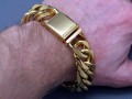 MEGA-GRUBA-ZLOTA-SREBRNA-BRANSOLETA-MESKA-16mm-BOSTON-JEWELLERY.jpg