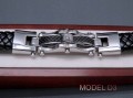 GRUBA-SREBRNA-SKORZANA-BRANSOLETA-MESKA-STAL-316L-BOSTON-JEWELLERY.jpg