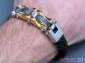 GRUBA-SREBRNA-SKORZANA-BRANSOLETA-MESKA-STAL-316L-BOSTON-JEWELLERY.jpg
