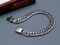 GRUBA-ZLOTA-BRANSOLETA-MESKA-STAL-CHIRURGICZNA-BOSTON-JEWELLERY.jpg