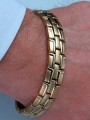ZLOTA-BRANSOLETA-MESKA-MAGNETYCZNA-STAL-316L-hit-BOSTON-JEWELLERY.jpg