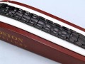 TYTANOWA-ZDROWOTNA-BRANSOLETA-MAGNETYCZNA-DUZA-MOC-BOSTON-JEWELLERY.jpg