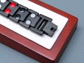 TYTANOWA-ZDROWOTNA-BRANSOLETA-MAGNETYCZNA-DUZA-MOC-BOSTON-JEWELLERY.jpg